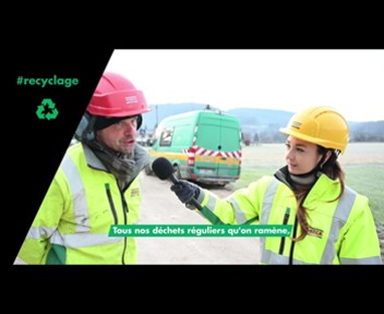 Le Groupe FIRALP publie son premier rapport RSE !