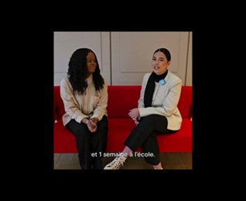 Parole de collaborateur_ Anaïs & Keren
