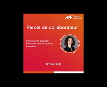 [Parole de collaborateur] - Emmanuelle