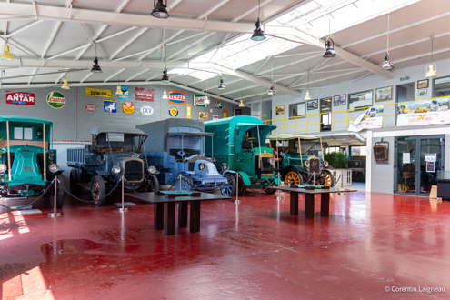 Groupe Guisnel emploi