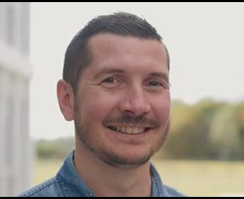 Paroles de collaborateurs - Romain, testeur fonctionnel