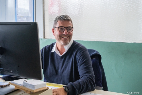 Postuler chez GROUPE IPI