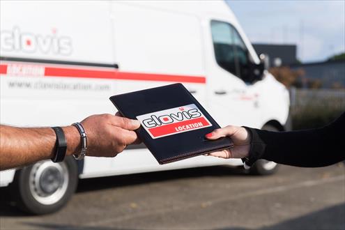 Groupe Kertrucks recrutement
