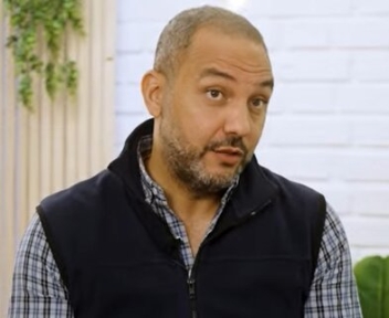  Abdellah, responsable commercial