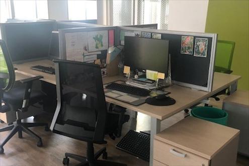 Postuler chez Groupe Mutualia