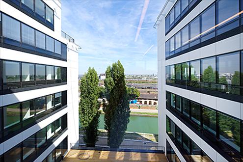 Groupe Mutualia emploi