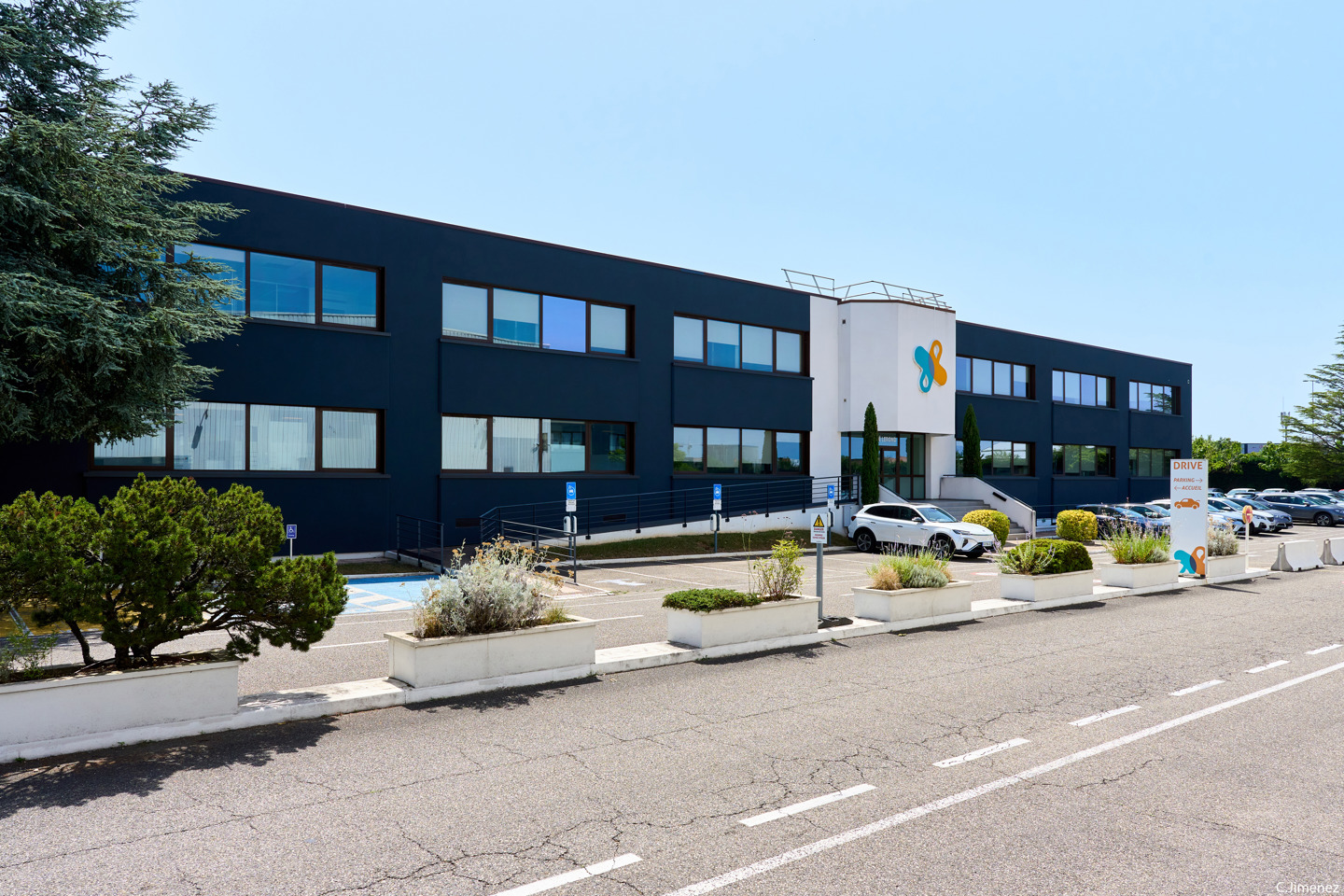 GPO Recrutement emploi