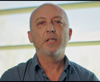 Sébastien, Responsable d'agence