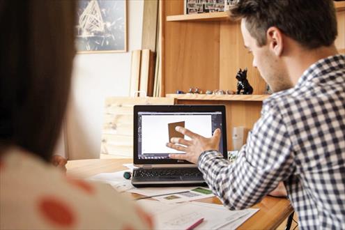 GROUPE PIVETEAUBOIS emploi