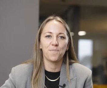 Le Matching Humain : la clé du recrutement du Groupe Piment
