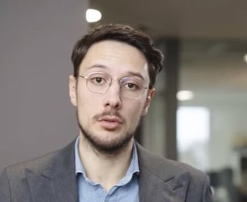 Formation, mobilité, inclusion : comment Piment facilite votre accès à l'emploi