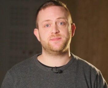Quentin, Commercial e-commerce chez Le Roi de la fenêtre.fr