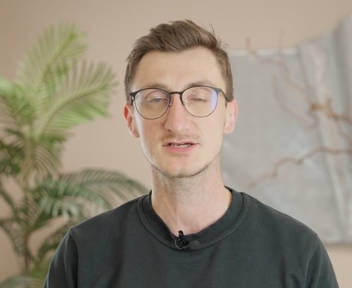 Axel, contrôleur qualité
