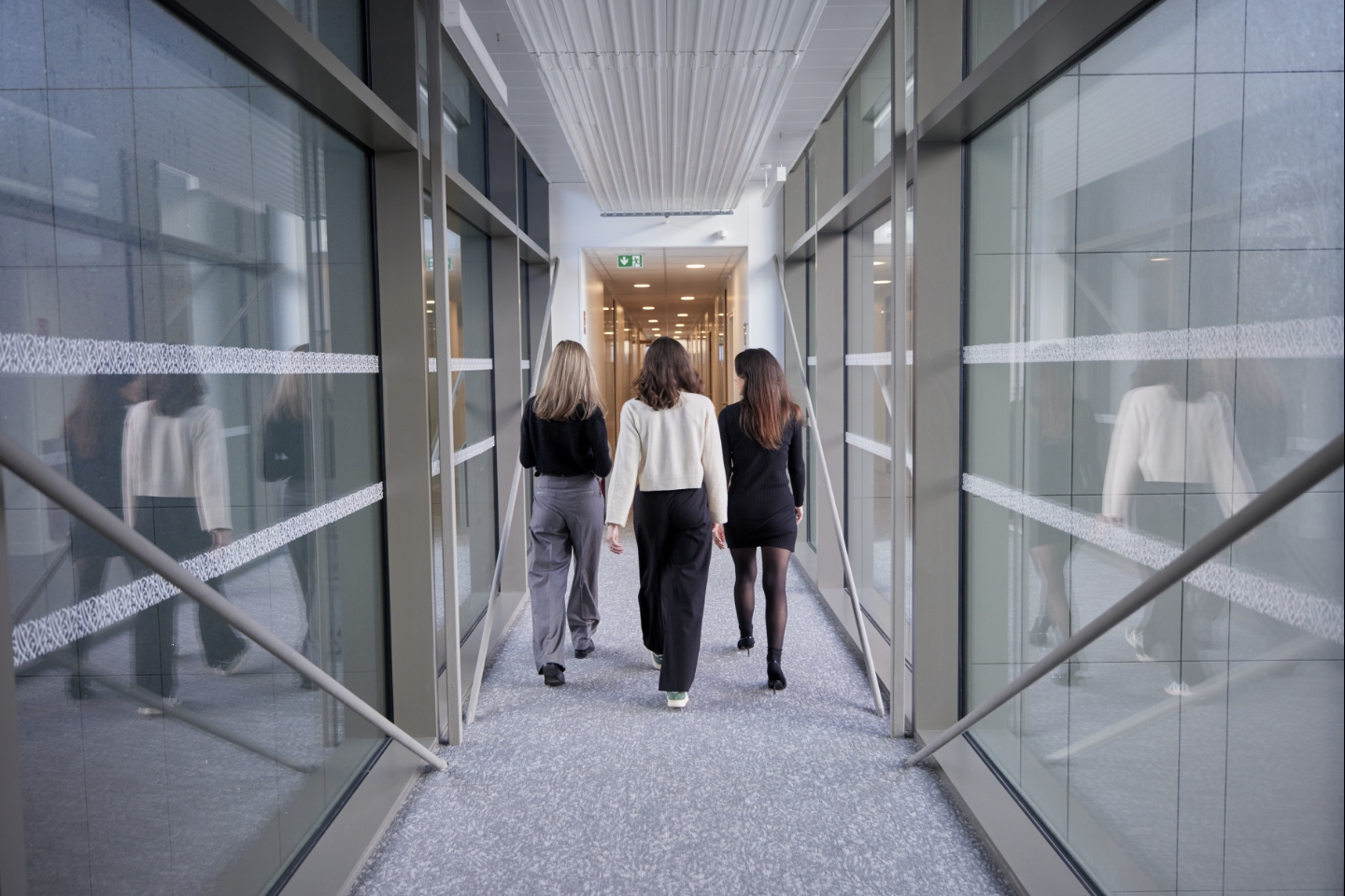 Groupe Roullier emploi