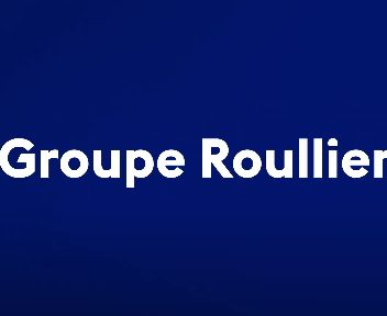 Corporate Video Groupe Roullier