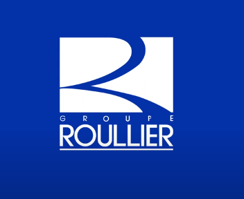 2023 Motion Identité Marque