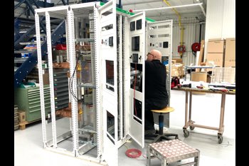 GROUPE SERINDUS recrutement