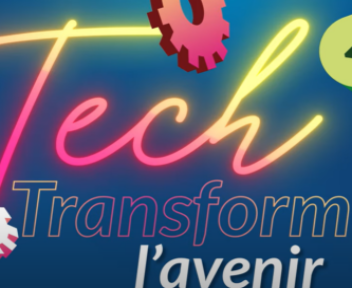 Rejoindre SII, c’est s’engager dans une aventure collective : Let’s Tech Together !