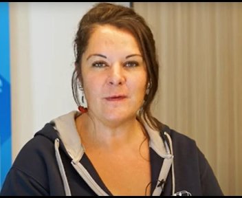 Le métier de Centre de Service : Sophie partage son aventure chez SII Ouest !