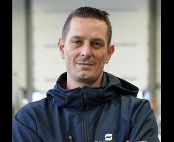 François-Ludovic, Responsable de production