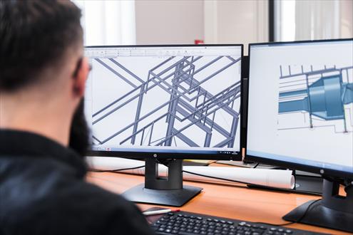 Groupe Technic-Assistance carrière