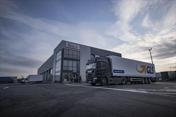 Groupe Trouillet recrutement