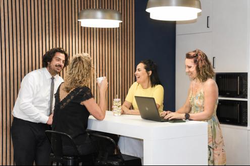 Groupe Valority emploi