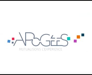 APOGEES - Le métier de Chargé d'Accompagnement et des Territoires