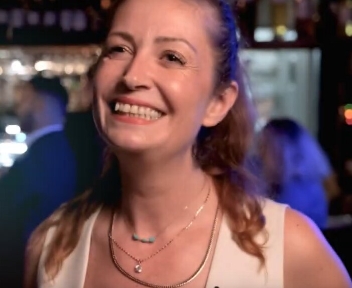 Le Défi GH