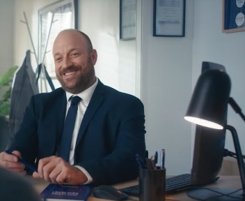 Recrutement Guy Hoquet : la nue-propriété