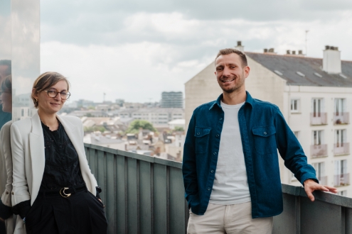Hellowork group recrutement