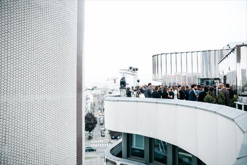 Offres d'emploi Hellowork group