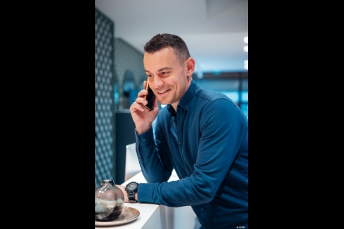 hemea recrutement