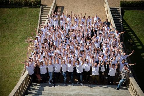 Postuler chez Hexanet