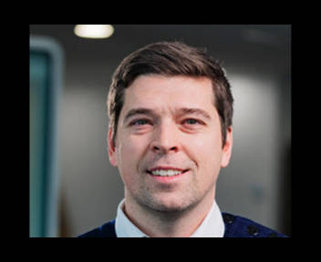 Maurin, Directeur Q3SER