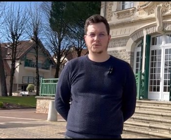 Dans la peau d'un technicien télécoms et réseaux