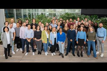 Hiflow recrutement