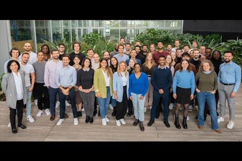 Hiflow Emploi