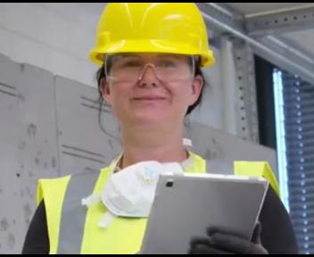 Présentation Hilti