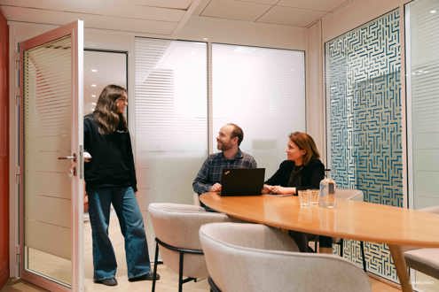 Offres d'emploi Honotel