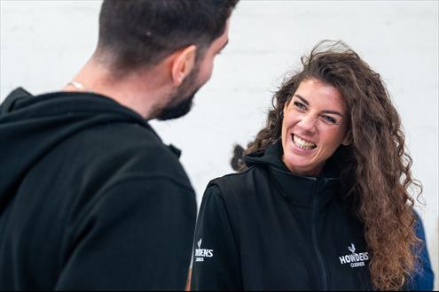 Howdens recrutement