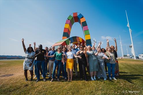Humann & Taconet Emploi