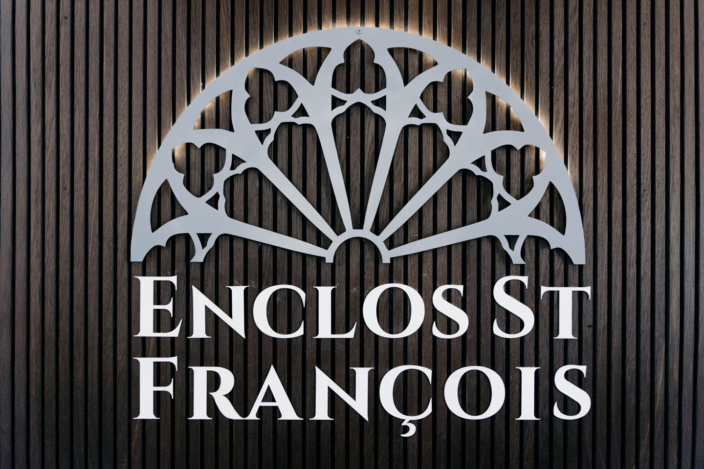 ICFA Campus Saint François emploi