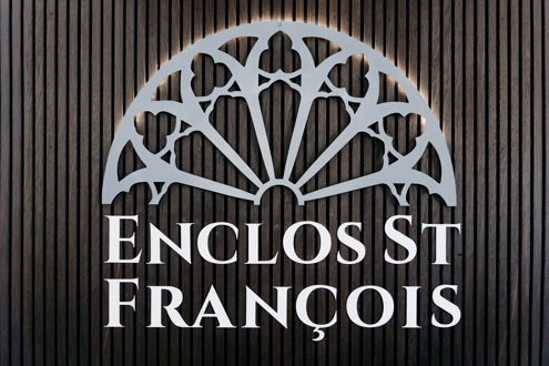 ICFA Campus Saint François Emploi