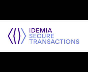 Présentation IDEMIA IST