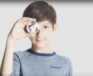 Valeurs fondatrices d'ÏDKIDS