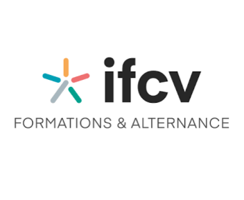 Le Groupe IFCV
