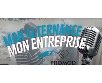Paroles d'Alternant, Kenza Hannat