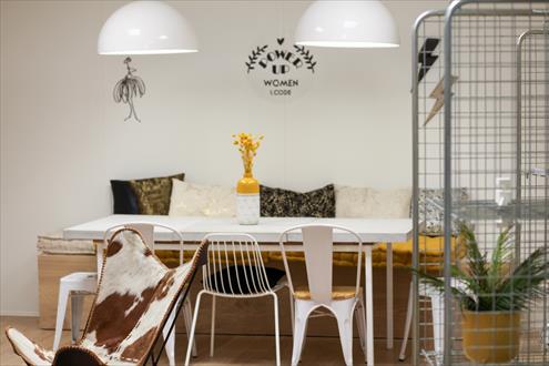 Postuler chez IKKS Groupe