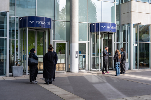 IMC Alternance Emploi